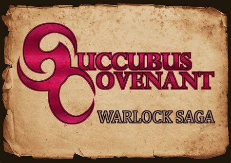 Succubus Covenant Porn Videos .